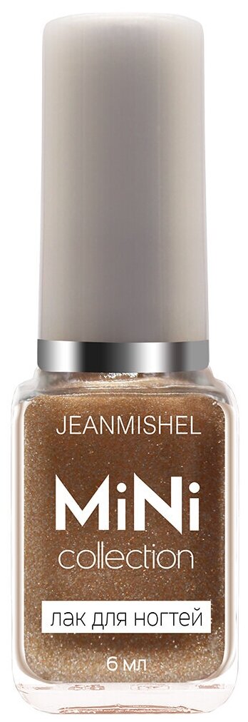    Jeanmishel MiNi ollection . 173 6 