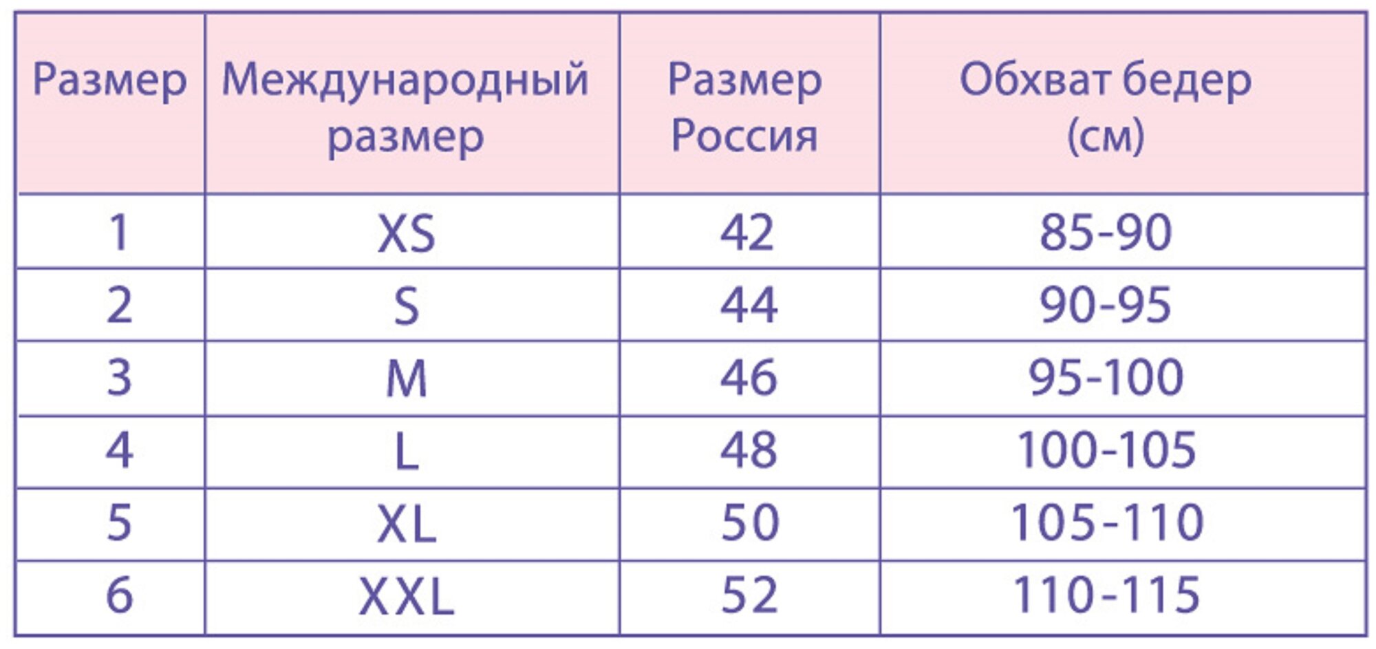 Бандаж Mama Comfort универсальный дородовый и послеродовый Идеал Наша мама - фото №8