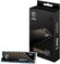 SSD диск Msi Spatium M371, 1000GB, M.2 2280, PCIe 3.0 x4, NVMe (S...