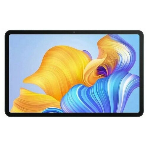 Планшет Honor Pad 8 12 128Gb HEY-W09 синий 2427000₽
