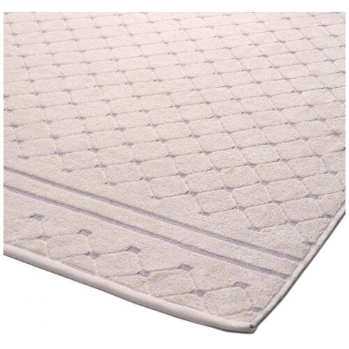 фото Полотенце fionda - 50х100, 70х140 см (комплект - 2 шт) cleanelly