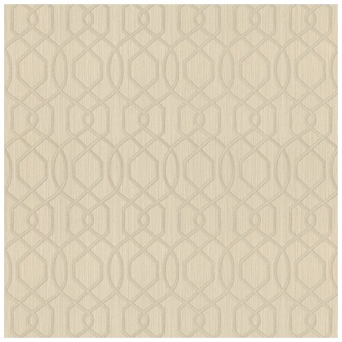 Обои 964325 Rasch Filigrano 3686₽