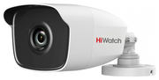 Видеокамера Hiwatch DS-T220 (3.6 mm)