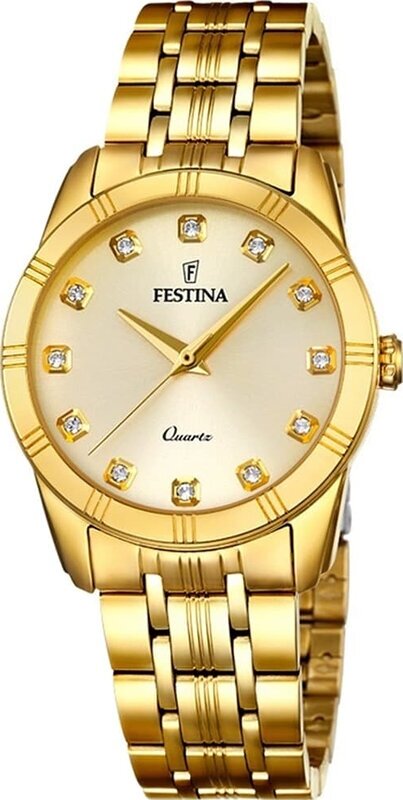 Наручные часы FESTINA