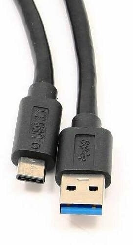 Кабель USB3.0 Cm-Am Cablexpert CCP-USB3-AMCM-6 - 1.8 метра