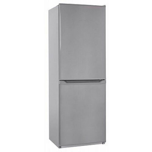 Холодильник NORDFROST NRB 131 332
