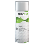 Аэрозольный грунт-наполнитель Autolux AL415 - изображение
