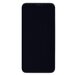 Дисплей Vbparts для APPLE iPhone XS Max в сборе с тачскрином (OLED HE-XS Max) Black 078768