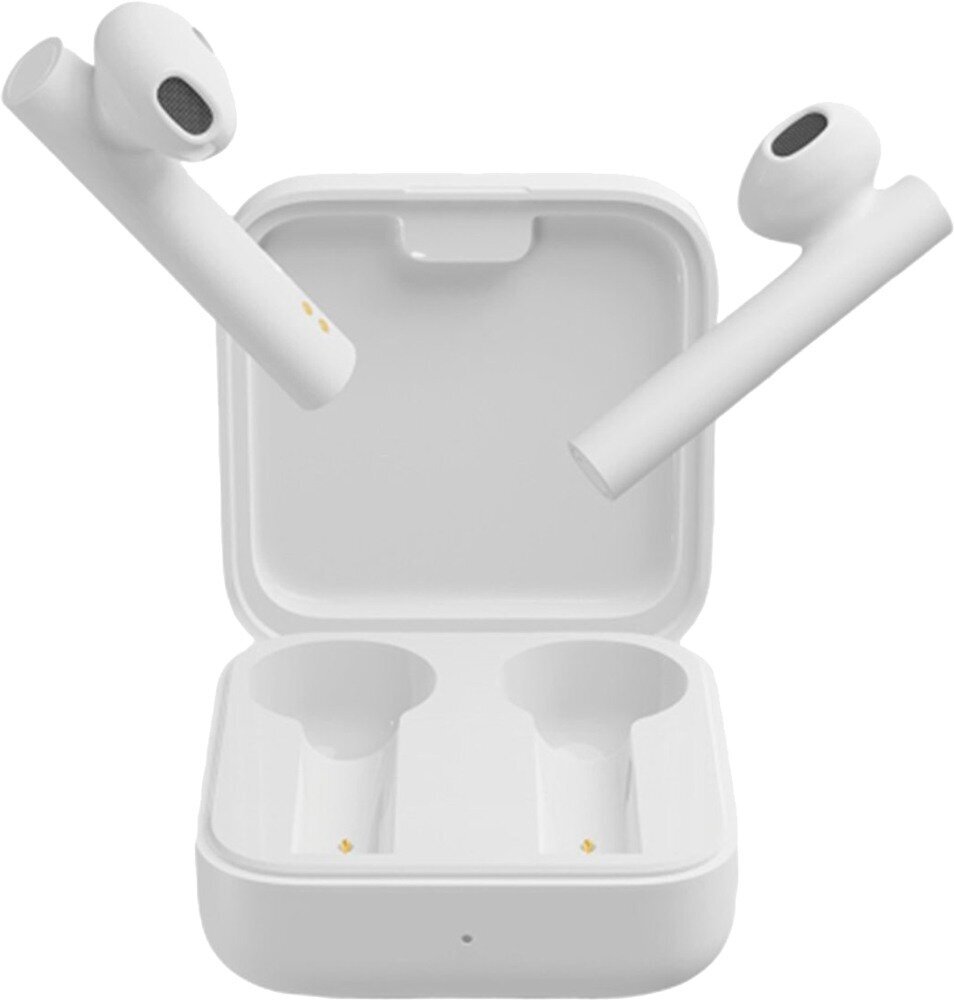 Беспроводные наушники Xiaomi Air 2 SE CN