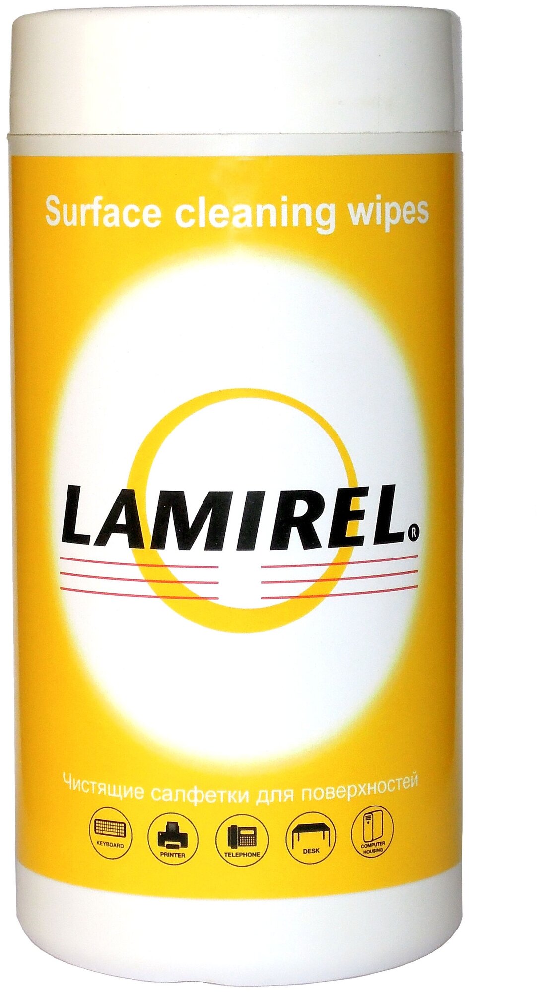   Lamirel     100 , LA-51440