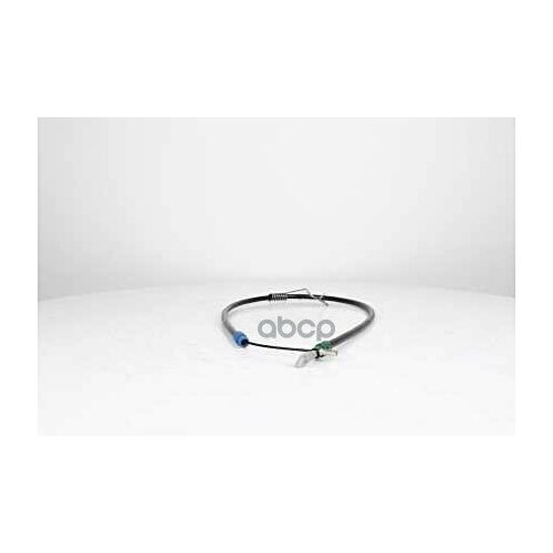 Трос Ручного Тормоза - Зад Прав BSG AUTO PARTS арт BSG30-765-022 2364₽