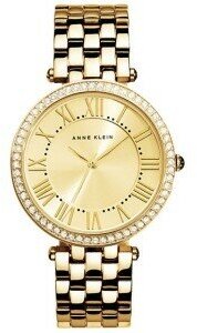 Наручные часы ANNE KLEIN Crystal