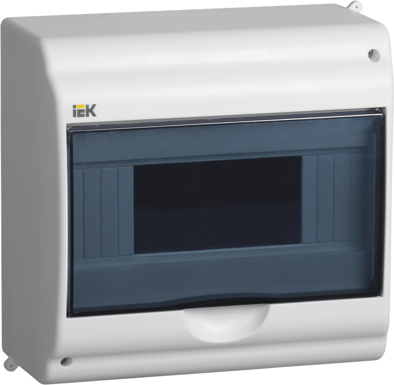  IEK   2/9-1  9 . Ip31, MKP42-N-09-31-01