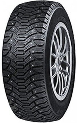 Шина Tunga Nordway 185/70 R14 88Q