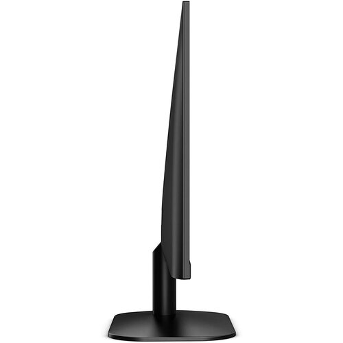 Монитор AOC 238 Value Line 24B2XH черный IPS LED 169 HDMI матовая 10001 250cd 178гр178гр 1920x1080 75Hz VGA FHD 27кг 1493900₽