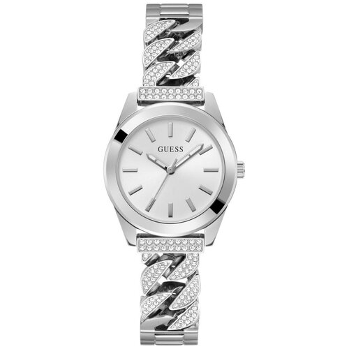 Часы наручные GUESS GW0546L1