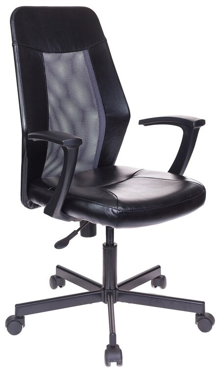Компьютерное кресло EasyChair 225 PTW офисное