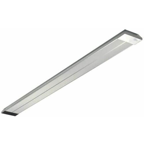 Обогреватель инфракрасный электрич ИКО-2000 Ресанта 6752 1102000₽