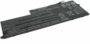 Аккумуляторная батарея для ноутбука Acer Aspire E3-112 11.4V 2640mAh 30Wh AC13C34