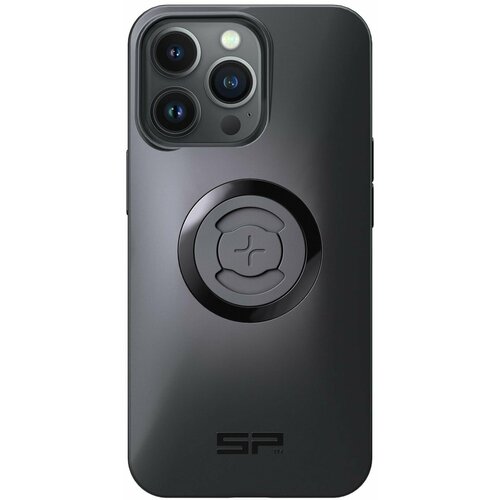 Чехол на телефон SP Connect SPC+ iPhone 13 Pro чехол sp connect phone case для iphone 13