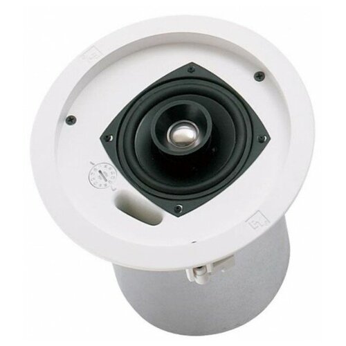 Electro-Voice EVID C42D 5900000₽