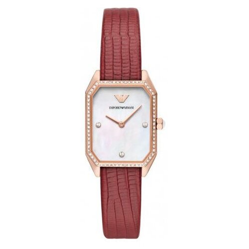 фото Наручные часы emporio armani gioia ar11467