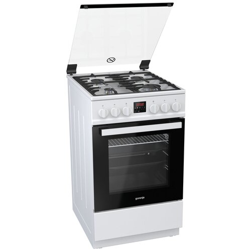 Газовая плита Gorenje GI 5322 WF-B 5129000₽