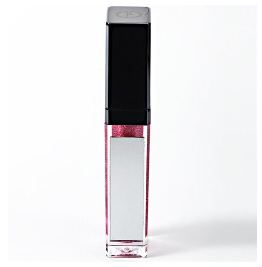 Блеск для губ GA-DE Crystal Lights Gloss т.513 8 мл