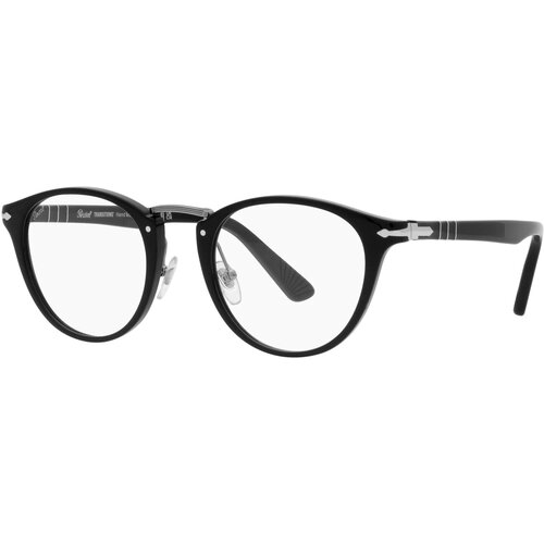 Persol 3108S 95/GH