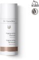 Dr. Hauschka Regenerating Oil Serum Intensive Регенерирующая масляная сыворотка для интенсивного ухода за кожей лица