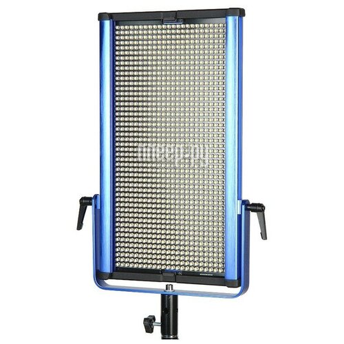 Студийный свет GreenBean UltraPanel II 1092 LED 27080 2673100₽