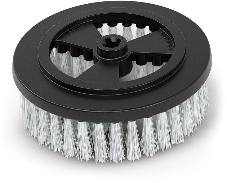 Вращающаяся щетка Karcher WB 130 2.644-286 - фото №3