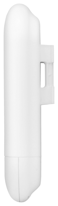 Точка доступа Ubiquiti NanoStation 5AC Loco (Loco5AC) - фото №2