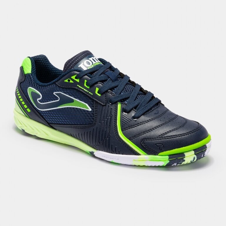 Футзалки JOMA