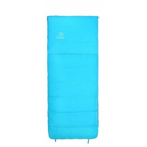 Kailas спальный мешок Journey 0 Envelope New L 819900₽