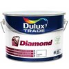 Фото #2 Краска водно-дисперсионная Dulux Professional Diamond
