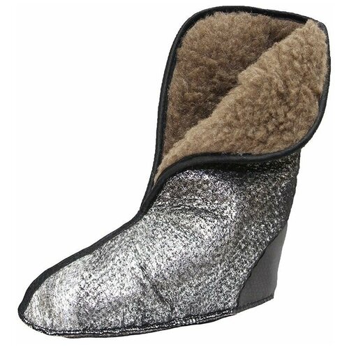 Утепляющий вкладыш IFRIT ANTIFREEZE Цвет В асс Размер 4041 78000₽