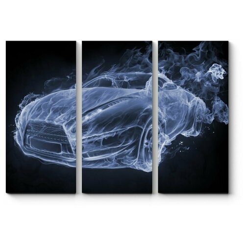   Car-smoke180x129