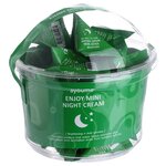 Ayoume Enjoy Mini Night Cream Крем для лица ночной - изображение