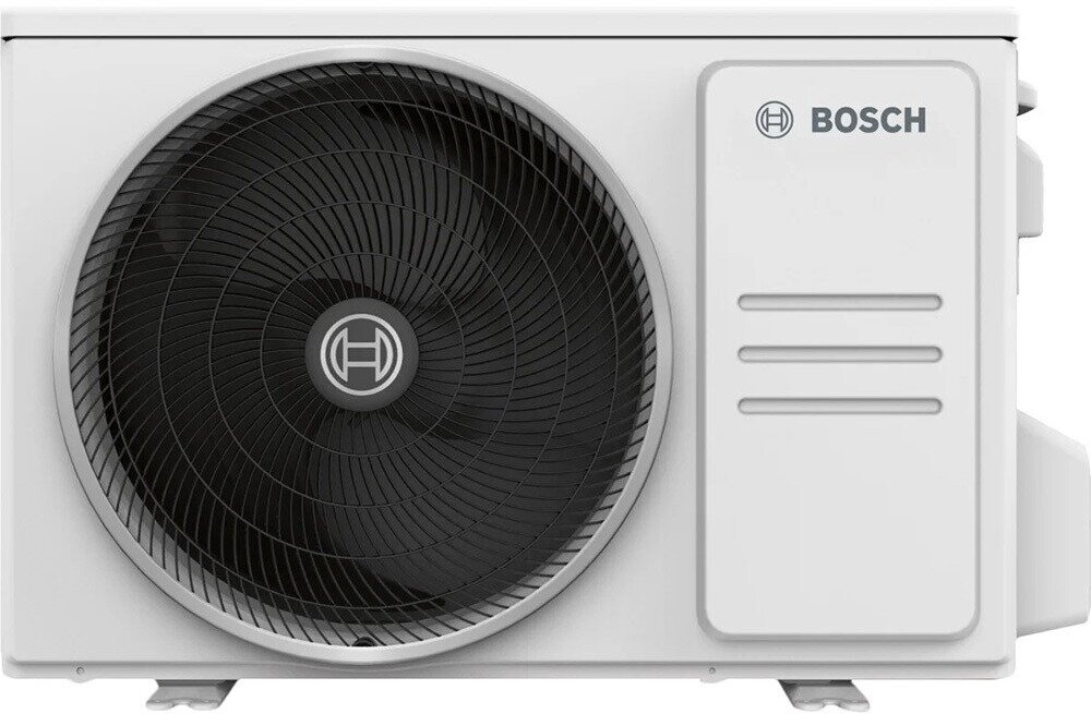 Кондиционер сплит Bosch CLL2000 W 23/CLL2000 23 — фото 1