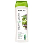 AltaiBio бальзам-кондиционер Alta Herbs Хмель и Крапива для всех типов волос - изображение