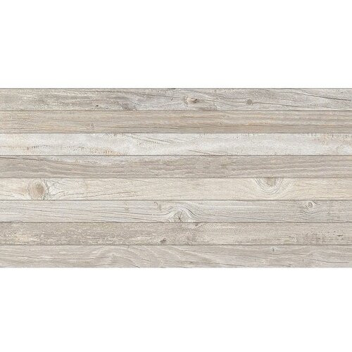 Керамогранит GayaFores Vancouver Wall Blanco 32x62,5 см (1 м2)