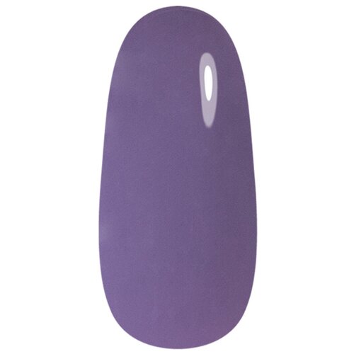 Купить Diva Nail Technology гель-лак для ногтей Gel Color, 15 мл, №047