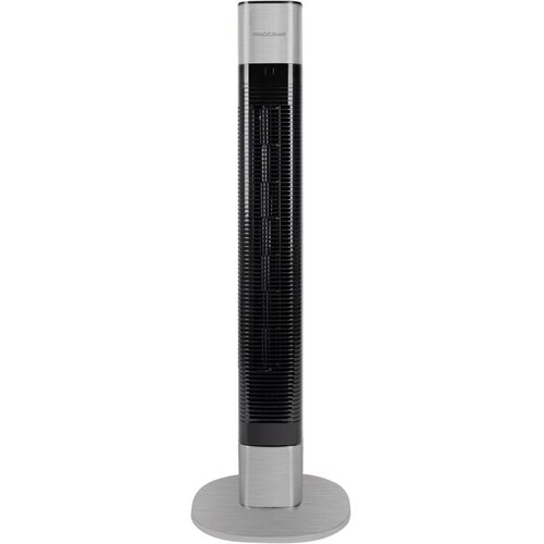 Вентилятор ProfiCare PC-TVL 3068 inox 2389600₽