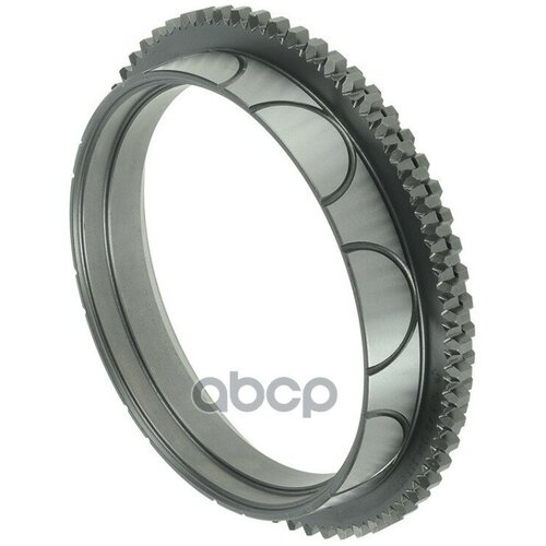 Кольцо Синхронизатора Euroricambi арт. 95531282