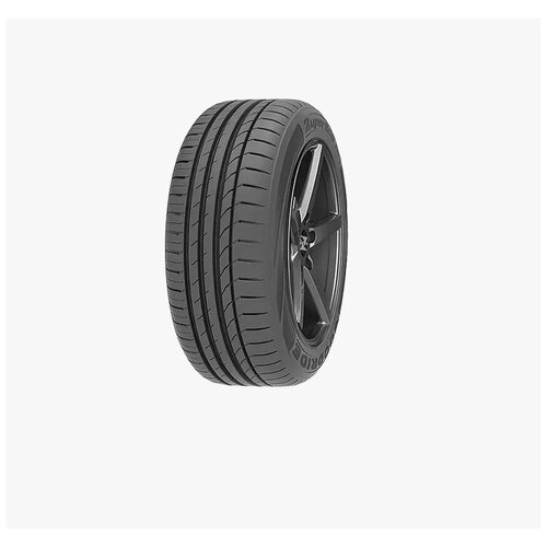 Goodride 185/65 r15 88H Z-107 ZuperEco TL