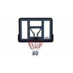 Баскетбольный щит Proxima 44 007 - изображение