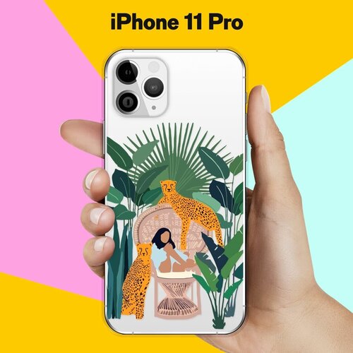    Apple iPhone 11 Pro 2  /    11 