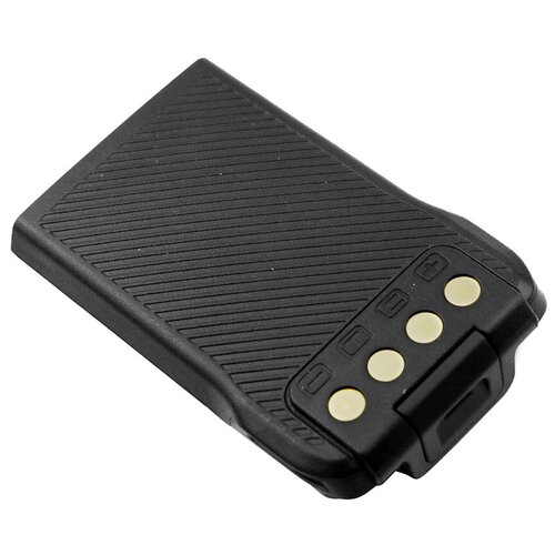 Аккумулятор для Hytera PD505, PD405, PD415 (BL2010) 2000mAh 7.4V Li-ion