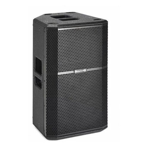 Montarbo R112 активная 2-х полосная акустическая система 1200 Вт 9608400₽